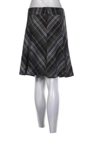 Sukně Cheer, Velikost M, Barva Vícebarevné, Cena  49,00 Kč