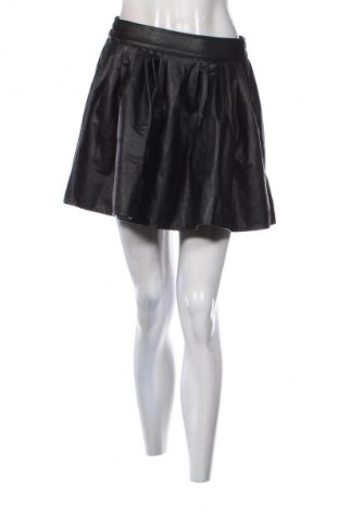 Sukně Cherrykoko, Velikost S, Barva Černá, Cena  49,00 Kč