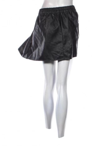 Sukně Cherrykoko, Velikost S, Barva Černá, Cena  49,00 Kč