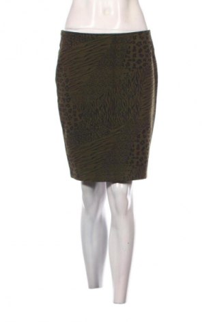 Sukně Christian Berg, Velikost M, Barva Vícebarevné, Cena  210,00 Kč