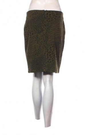 Sukně Christian Berg, Velikost M, Barva Vícebarevné, Cena  210,00 Kč