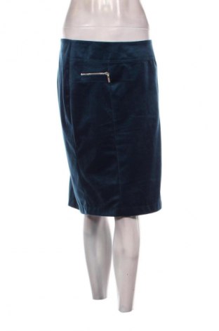 Пола Christine Laure, Размер M, Цвят Син, Цена 2,55 €