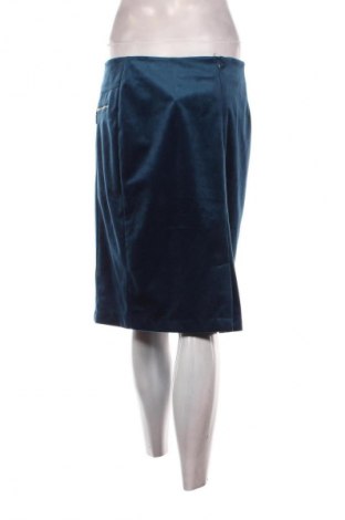 Пола Christine Laure, Размер M, Цвят Син, Цена 2,55 €