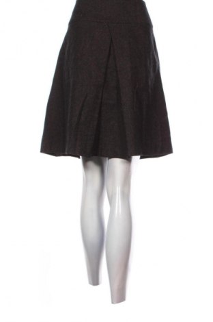 Sukně Cinque, Velikost M, Barva Vícebarevné, Cena  49,00 Kč