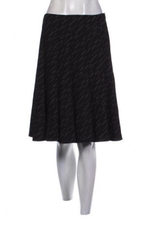 Sukně Claudia Strater, Velikost M, Barva Vícebarevné, Cena  212,00 Kč