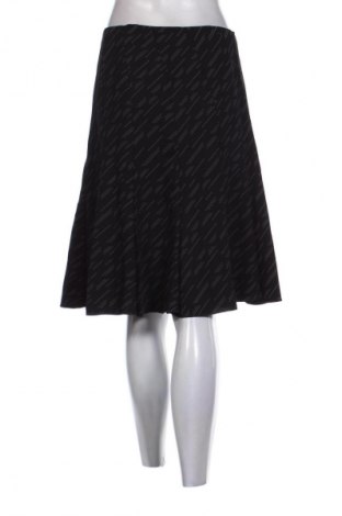 Sukně Claudia Strater, Velikost M, Barva Vícebarevné, Cena  212,00 Kč