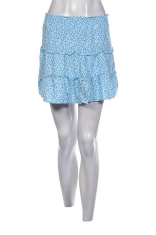 Sukně Clockhouse, Velikost M, Barva Vícebarevné, Cena  129,00 Kč