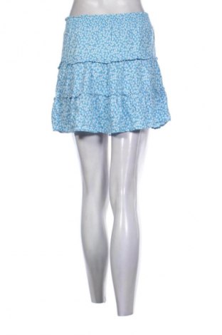 Sukně Clockhouse, Velikost M, Barva Vícebarevné, Cena  129,00 Kč