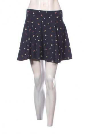 Sukňa Clockhouse, Veľkosť L, Farba Viacfarebná, Cena  3,95 €