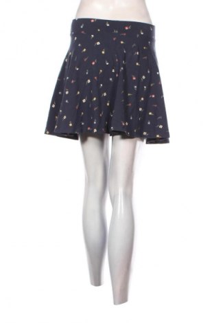 Sukňa Clockhouse, Veľkosť L, Farba Viacfarebná, Cena  3,95 €