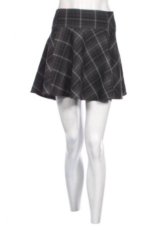 Пола Clockhouse, Размер L, Цвят Многоцветен, Цена 4,60 €