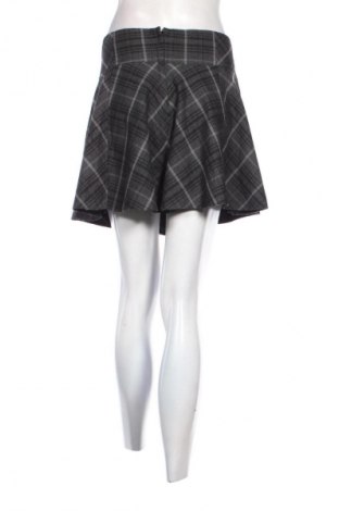 Пола Clockhouse, Размер L, Цвят Многоцветен, Цена 4,60 €