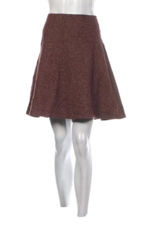 Fustă Closed, Mărime S, Culoare Multicolor, Preț 270,99 Lei, #133824191
