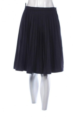 Sukně Cm, Velikost S, Barva Modrá, Cena  457,00 Kč
