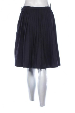 Sukně Cm, Velikost S, Barva Modrá, Cena  457,00 Kč