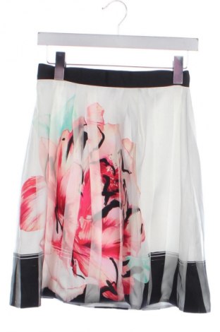 Sukně Coast, Velikost XS, Barva Vícebarevné, Cena  109,00 Kč