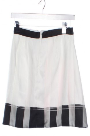 Sukně Coast, Velikost XS, Barva Vícebarevné, Cena  109,00 Kč