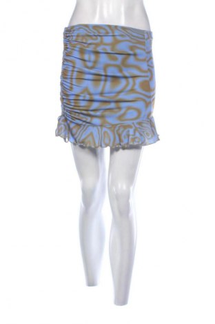 Szoknya Collezione, Méret M, Szín Sokszínű, Ár 669 Ft