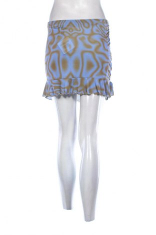 Szoknya Collezione, Méret M, Szín Sokszínű, Ár 669 Ft