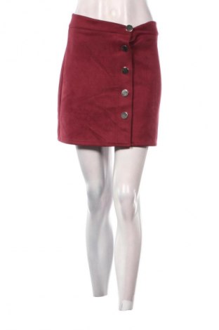 Sukně Colloseum, Velikost S, Barva Červená, Cena  59,00 Kč