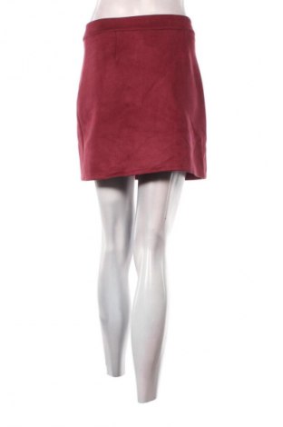 Sukně Colloseum, Velikost S, Barva Červená, Cena  59,00 Kč