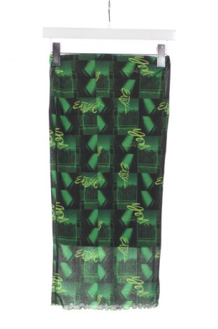 Sukně Collusion, Velikost XXS, Barva Vícebarevné, Cena  49,00 Kč