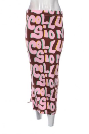 Rock Collusion, Größe S, Farbe Mehrfarbig, Preis € 1,99