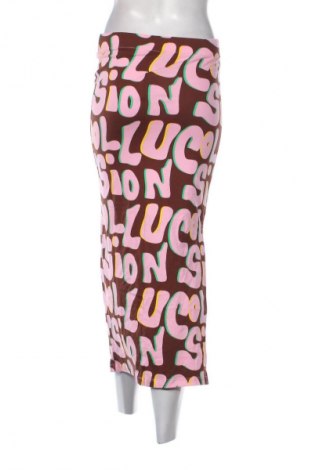 Rock Collusion, Größe S, Farbe Mehrfarbig, Preis € 1,99