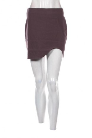 Sukně Collusion, Velikost M, Barva Hnědá, Cena  49,00 Kč