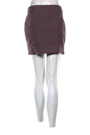 Sukně Collusion, Velikost M, Barva Hnědá, Cena  49,00 Kč