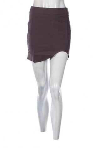 Sukně Collusion, Velikost S, Barva Hnědá, Cena  49,00 Kč