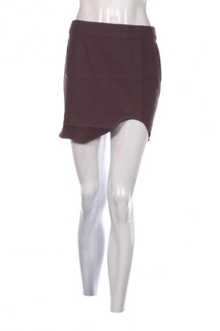 Sukně Collusion, Velikost M, Barva Šedá, Cena  49,00 Kč