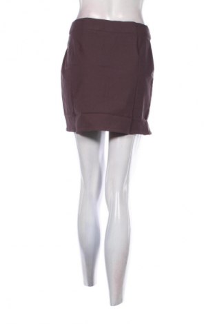 Sukně Collusion, Velikost M, Barva Šedá, Cena  49,00 Kč