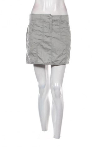 Sukně Colours, Velikost M, Barva Šedá, Cena  49,00 Kč