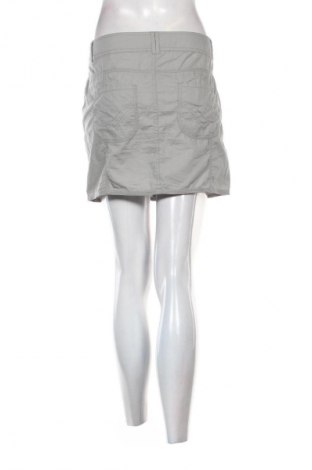 Sukně Colours, Velikost M, Barva Šedá, Cena  49,00 Kč