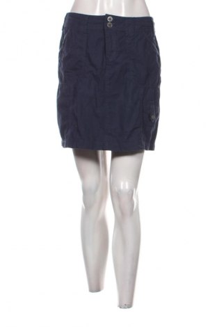 Пола Colours, Размер M, Цвят Син, Цена 2,04 €