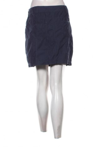 Пола Colours, Размер M, Цвят Син, Цена 2,04 €