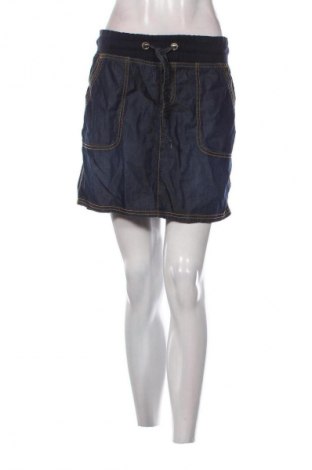 Sukně Colours, Velikost M, Barva Modrá, Cena  59,00 Kč