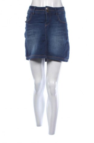 Sukně Colours Of The World, Velikost M, Barva Modrá, Cena  59,00 Kč