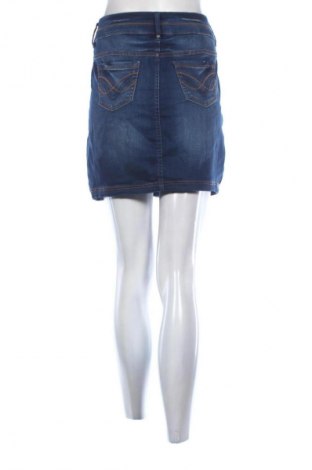 Sukně Colours Of The World, Velikost M, Barva Modrá, Cena  59,00 Kč