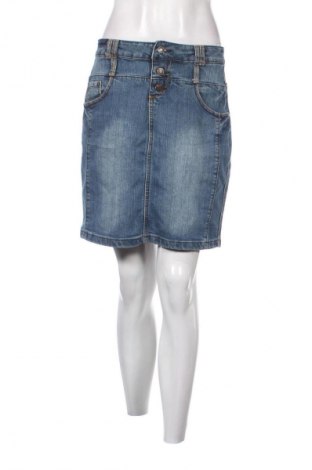 Sukně Colours Of The World, Velikost S, Barva Modrá, Cena  59,00 Kč