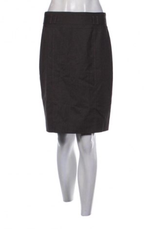 Пола Comma,, Размер S, Цвят Кафяв, Цена 8,18 €