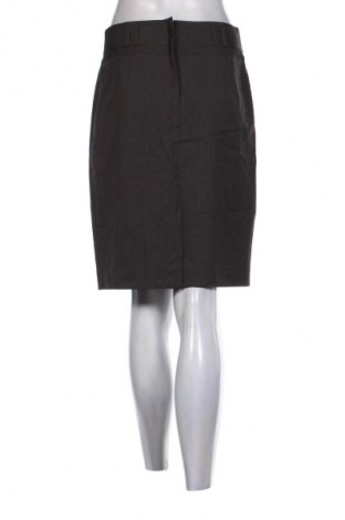 Пола Comma,, Размер S, Цвят Кафяв, Цена 8,18 €