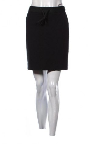 Sukně Comma,, Velikost S, Barva Černá, Cena  129,00 Kč