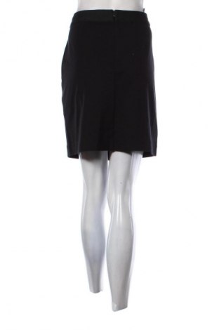 Sukně Comma,, Velikost S, Barva Černá, Cena  129,00 Kč