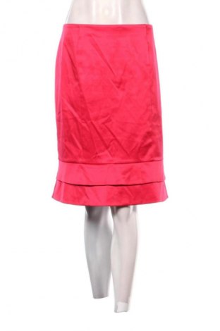 Sukně Comma,, Velikost L, Barva Růžová, Cena  159,00 Kč