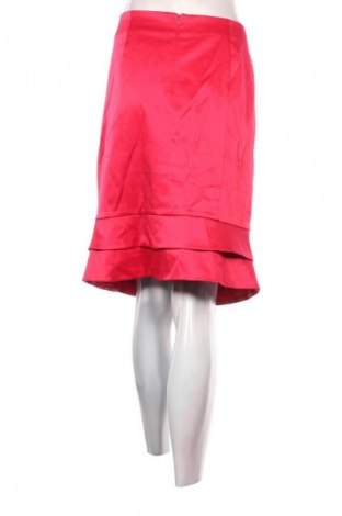 Sukně Comma,, Velikost L, Barva Růžová, Cena  159,00 Kč