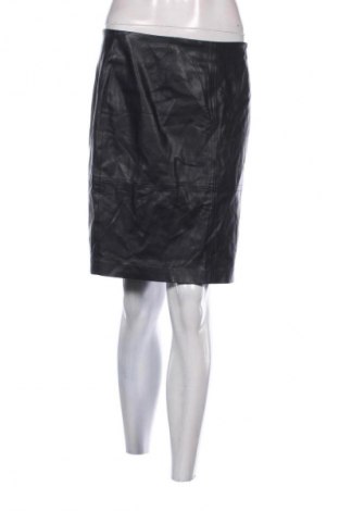 Sukně Comma,, Velikost S, Barva Modrá, Cena  399,00 Kč