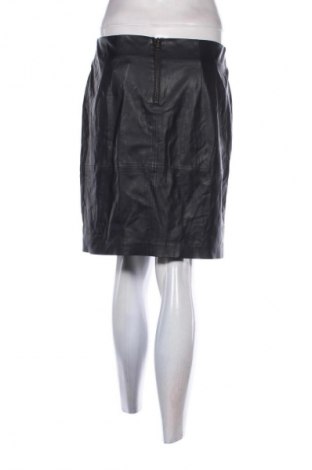 Sukně Comma,, Velikost S, Barva Modrá, Cena  399,00 Kč