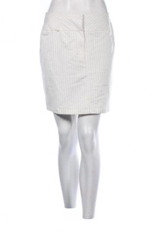 Sukně Comma,, Velikost M, Barva Vícebarevné, Cena  119,00 Kč